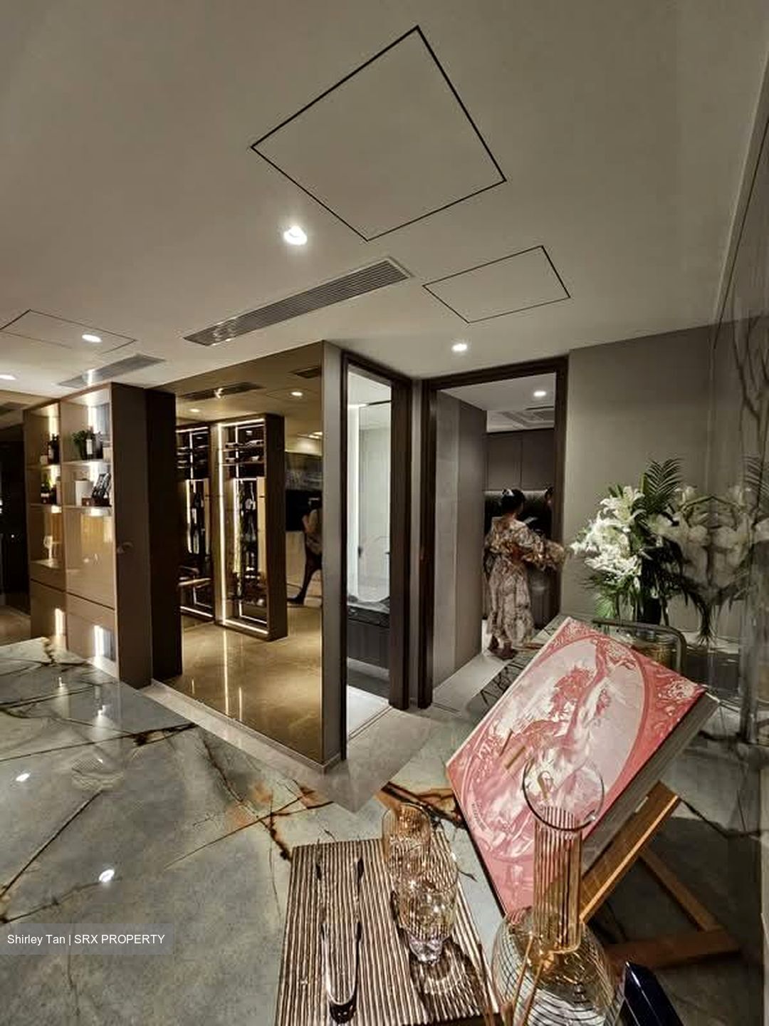 Grand Dunman (D15), Apartment #619296431